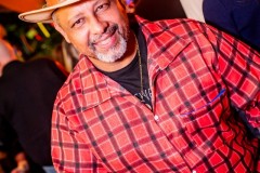 2026-07-31-capela-bar-campinas-arraia-71