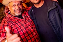 2026-07-31-capela-bar-campinas-arraia-72