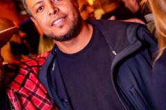 2026-07-31-capela-bar-campinas-arraia-73
