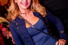 2026-07-31-capela-bar-campinas-arraia-74