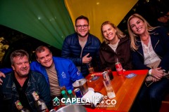 2026-07-31-capela-bar-campinas-arraia-75