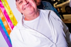 2026-07-31-capela-bar-campinas-arraia-8