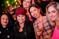 2026-07-31-capela-bar-campinas-arraia-83