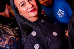 2026-07-31-capela-bar-campinas-arraia-87