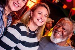 2026-07-31-capela-bar-campinas-arraia-99