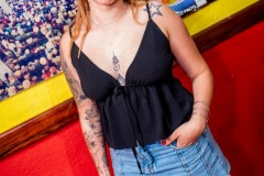 2026-08-01-boteco-do-andre-1