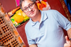 2026-08-01-boteco-do-andre-10