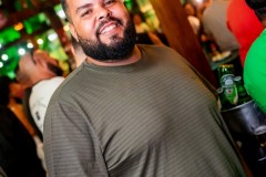 2026-08-01-boteco-do-andre-101