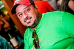 2026-08-01-boteco-do-andre-103