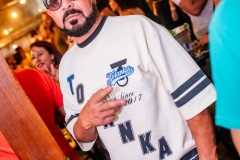 2026-08-01-boteco-do-andre-105