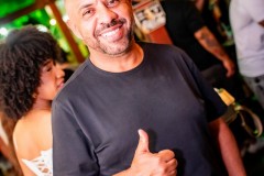 2026-08-01-boteco-do-andre-106