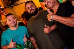 2026-08-01-boteco-do-andre-107