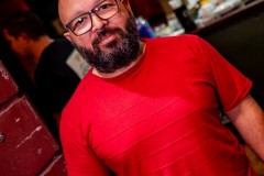 2026-08-01-boteco-do-andre-11