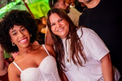 2026-08-01-boteco-do-andre-111