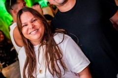 2026-08-01-boteco-do-andre-113