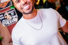 2026-08-01-boteco-do-andre-120