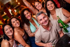 2026-08-01-boteco-do-andre-122