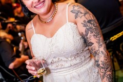 2026-08-01-boteco-do-andre-127