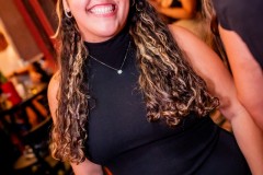2026-08-01-boteco-do-andre-130