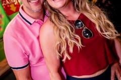 2026-08-01-boteco-do-andre-131