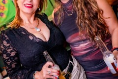 2026-08-01-boteco-do-andre-135