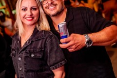 2026-08-01-boteco-do-andre-14