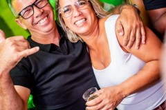 2026-08-01-boteco-do-andre-140