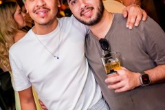 2026-08-01-boteco-do-andre-143
