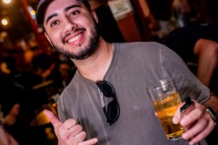 2026-08-01-boteco-do-andre-144