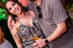 2026-08-01-boteco-do-andre-147