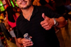 2026-08-01-boteco-do-andre-15
