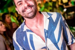 2026-08-01-boteco-do-andre-151