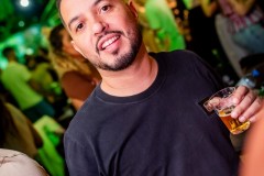 2026-08-01-boteco-do-andre-153