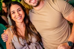 2026-08-01-boteco-do-andre-158