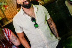 2026-08-01-boteco-do-andre-161
