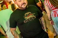 2026-08-01-boteco-do-andre-162