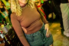 2026-08-01-boteco-do-andre-164