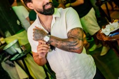 2026-08-01-boteco-do-andre-165