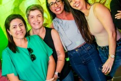 2026-08-01-boteco-do-andre-166