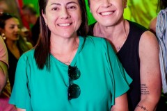 2026-08-01-boteco-do-andre-167