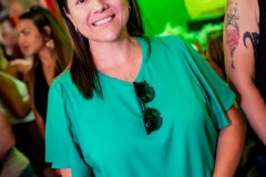 2026-08-01-boteco-do-andre-168
