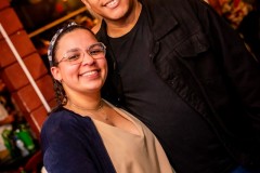 2026-08-01-boteco-do-andre-17