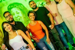 2026-08-01-boteco-do-andre-175