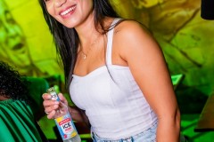 2026-08-01-boteco-do-andre-178