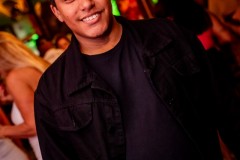 2026-08-01-boteco-do-andre-18