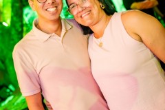 2026-08-01-boteco-do-andre-182