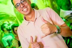 2026-08-01-boteco-do-andre-183