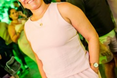 2026-08-01-boteco-do-andre-184
