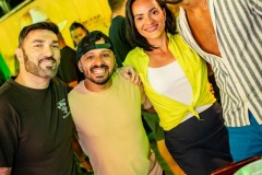 2026-08-01-boteco-do-andre-185