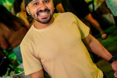 2026-08-01-boteco-do-andre-188